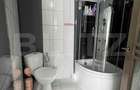 Casa spatioasa in Budiul Mic! 160mp utili! - 6