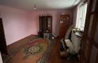 Casa De Vanzare Cosoveni- Pret Bun - 9
