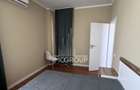 Apartament de inchiriat 2 camere str Dorobantilor - 9