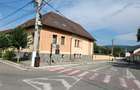 Casă individuală cu 6 camere cu Teren 650 Mp în Cristian - 3