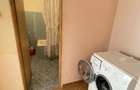 Apartament cu 3 camere decomandat în Lipovei - 13