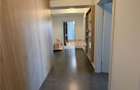 Exclusivitate, Apartament 2 camere, 65 mp utili, Qualis 2, Tractorul, - 6