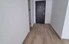 Apartament cu 2 camere semidecomandat în Berceni - 4