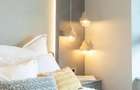 Apartament cu 2 camere semidecomandat în Aviației - 6