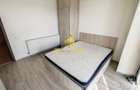 2 camere, decomandat, PET FRIENDLY, modern, Marasti, Kaufland - 1