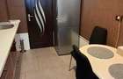 Proprietar inchiriez apt.2 camere Dristor pet friendly - 11