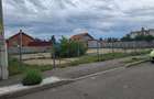 Vand teren intravilan ,cartier Apolodor,zona Cora -Dedeman - 2