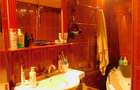 Apartament 3 camere spatios 100 mp sud - 3