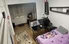 Apartament 3 camere zona Vlaicu – decomandat, 96 mp, etaj 6/10 - 2