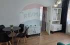 Apartament cu 2 camere semidecomandat în Central - 11