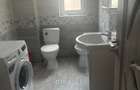 Apartament cu 2 camere în Nicolina - 6