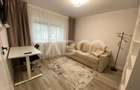 Casă cu 4 camere cu Teren 200 Mp în Central - 23