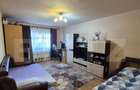 Apartament cu 2 camere decomandat în Deva - 1