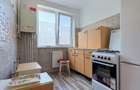 Apartament cu 2 camere nedecomandat în Ultracentral - 9