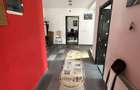 Casa de inchiriat, 7 camere, 250 mp, Faget zona Hotel Sunny Hill - 18