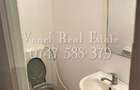 Apartament cu 3 camere decomandat în Teiul Doamnei - 6