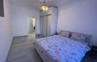 Apartament cu 3 camere decomandat în Floreasca - 7