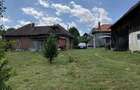 Casă cu 6 camere în Păniceni - 7