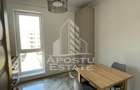 Apartament cu 2 camere decomandat în Braytim - 10