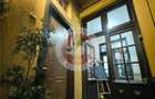 Serban Voda l 2 camere in Vila l Dec l 51mp l B10422 - 4
