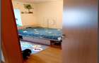 Apartament cu 3 camere decomandat în Aradului - 4