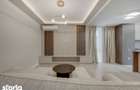 Vanatorilor Acasa - Vila D7 - Showhouse - 15