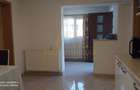 Casă individuală cu 3 camere cu Canalizare în Central - 12 Casă individuală cu 3 camere cu Canalizare în Central - 12