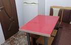 Garsonieră decomandată în Dristor - 5