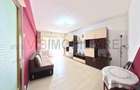 Apartament cu 3 camere decomandat în Drumul Taberei - 1