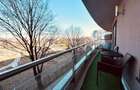 Apartament 2 camere de inchiriat | SU 80mp | Plopilor - 4