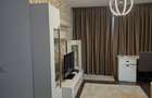 Apartament cu 2 camere decomandat în Gorjului - 2