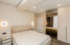 Apartament de 2 camere in zona ?tefan cel Mare - 3