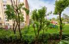 Apartament cu 4 camere decomandat în Craiter - 11