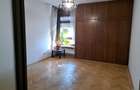 Apartament cu 3 camere nedecomandat în Armeneasca - 4