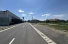 58. 000 MP Intravilan Domnesti | PUZ | Vis-a-vis Lidl Investitie Premium - 2