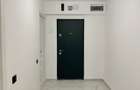 Garsoniera 35m2 complet renovata Bloc Monolit reabilitat termic - 3
