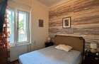 Apartament cu 3 camere semidecomandat în Victoriei - 10
