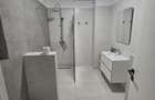 Apartament cu 2 camere în Central - 12