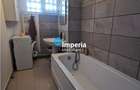 Apartament cu 2 camere semidecomandat în Podu Roș - 6 Apartament cu 2 camere semidecomandat în Podu Roș - 6