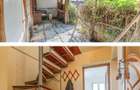 Casa cu teren mare 8.570 mp Bacel, jud. Covasna - 5