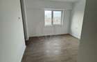 Apartament cu 3 camere decomandat în Central - 8