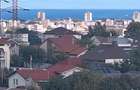 Apartament cu 2 camere decomandat în Primo - 7