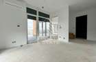 Penthouse cu 4 camere, 3 bai, zona Centrala - 7