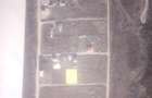 Teren de 500 mp, în Exterior Vest - 1