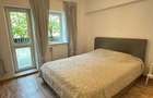 Apartament de inchiriat - 3 camere - zona Unirii - Regina Maria - 2
