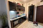 Garsonieră decomandată în Ploiești - 3