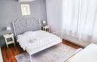 Mall Vitan, 8 min Metrou Dristor, 2 camere 70 mp, Centrala, Bloc 2012 - 12