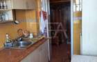 Apartament cu 3 camere semidecomandat în Baba Novac - 3