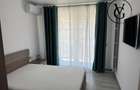 Apartament 3 camere | Nord 10 by Alezzi - 5