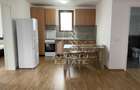 Apartament cu 3 camere semidecomandat în Dumbrăvița - 4